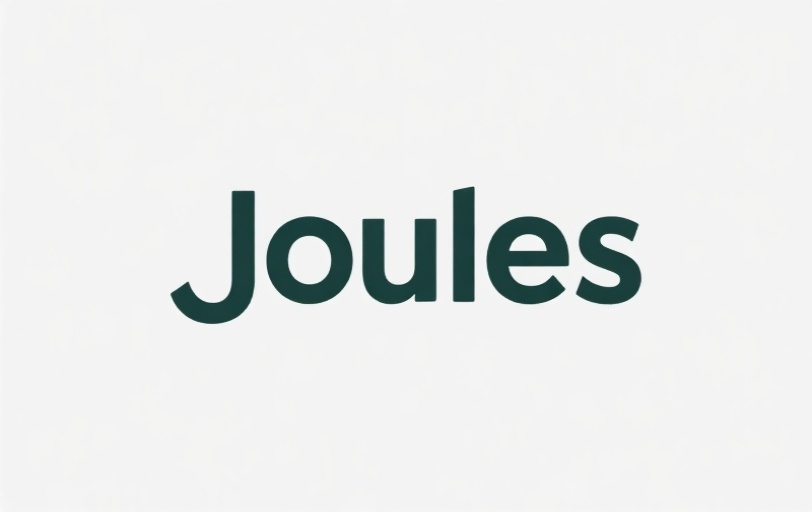 Joules | Fashion for Adults & Kids