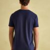 Urbancabinet.shop0077ca8a81 2