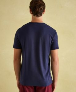 Urbancabinet.shop0077ca8a81 2