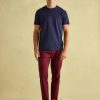 Urbancabinet.shop0077ca8a81 3