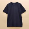 Urbancabinet.shop0077ca8a81 5