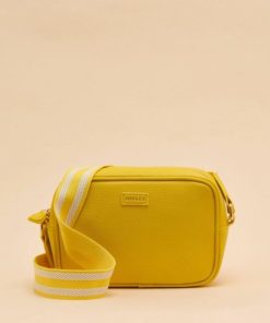 Urbancabinet.shop016ec659d4 1
