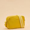 Urbancabinet.shop016ec659d4 5