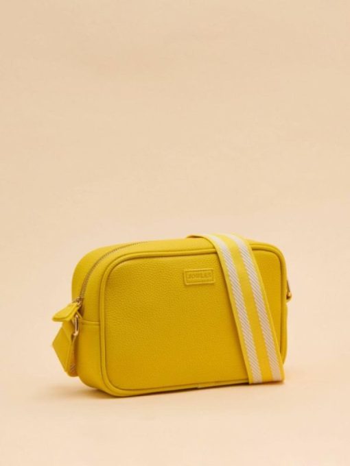 Urbancabinet.shop016ec659d4 5
