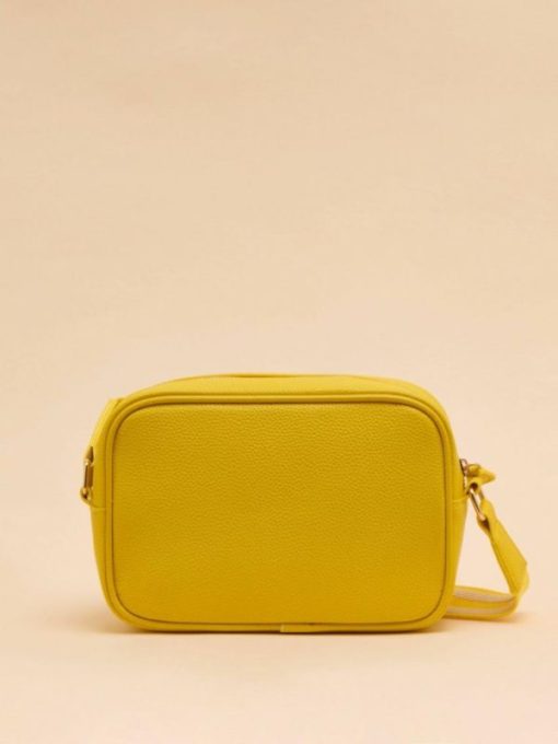 Urbancabinet.shop016ec659d4 6