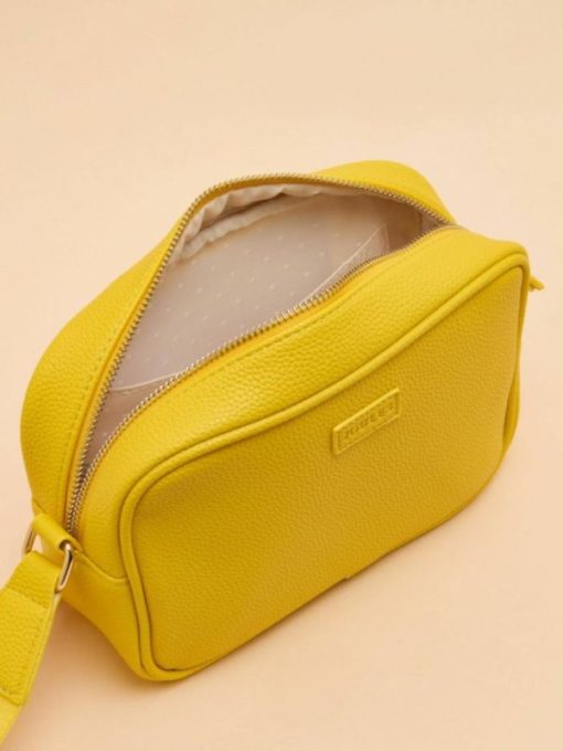 Urbancabinet.shop016ec659d4 8