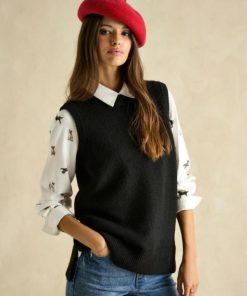 Urbancabinet.shop01e78e80a8 1
