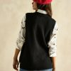 Urbancabinet.shop01e78e80a8 2