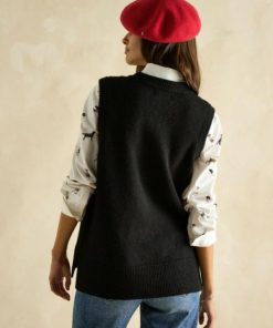 Urbancabinet.shop01e78e80a8 2
