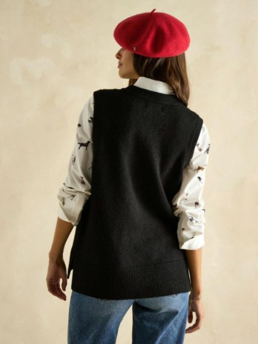 Urbancabinet.shop01e78e80a8 2