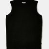 Urbancabinet.shop01e78e80a8 7