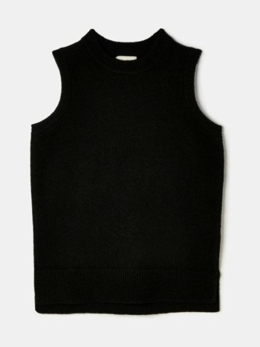 Urbancabinet.shop01e78e80a8 7
