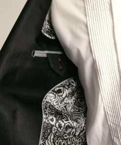 Urbancabinet.shop020858b4c8 2