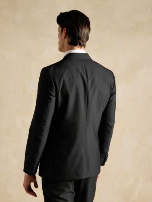 Urbancabinet.shop020858b4c8 5