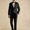 Urbancabinet.shop020858b4c8 7