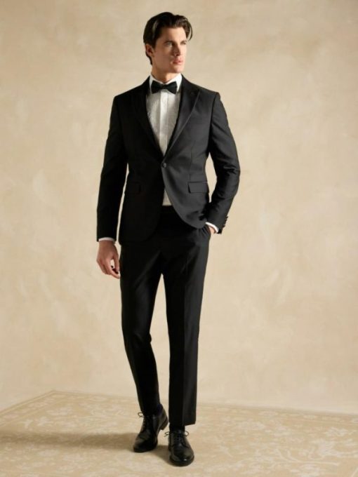 Urbancabinet.shop020858b4c8 7