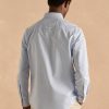Urbancabinet.shop022e08a12e 4
