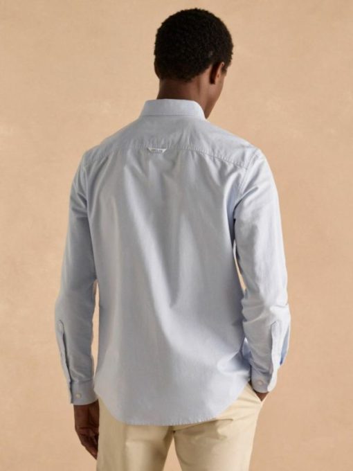 Urbancabinet.shop022e08a12e 4
