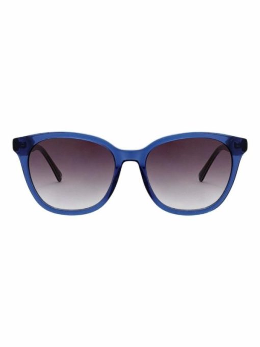 Urbancabinet.shop02fef3538d 2