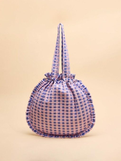 Urbancabinet.shop03c4beb7b4 4