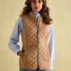 Urbancabinet.shop03d55bbb32 1