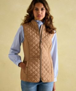 Urbancabinet.shop03d55bbb32 1