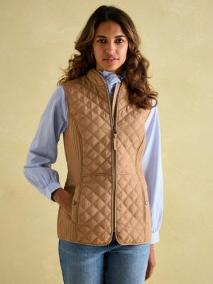 Urbancabinet.shop03d55bbb32 1