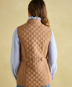 Urbancabinet.shop03d55bbb32 2
