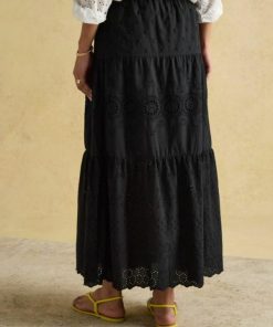 Urbancabinet.shop043aac2080 2