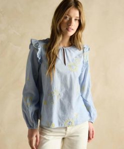 Urbancabinet.shop061885a357 1