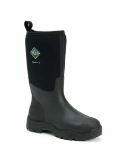 Urbancabinet.shop07029b93ff 2
