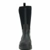 Urbancabinet.shop07029b93ff 4