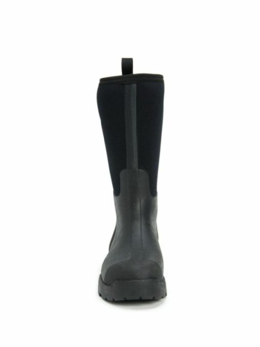 Urbancabinet.shop07029b93ff 4