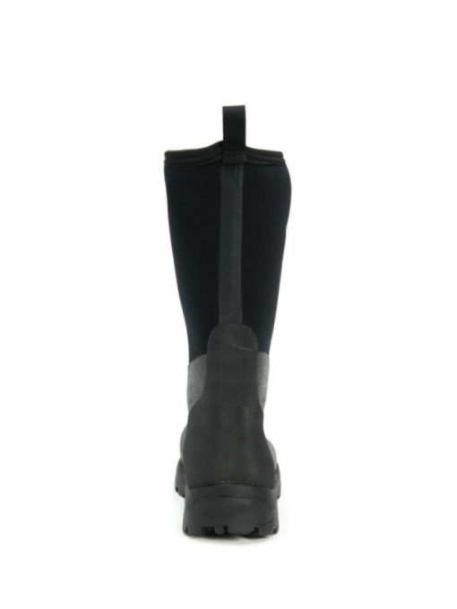 Urbancabinet.shop07029b93ff 5