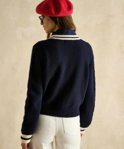 Urbancabinet.shop08c7fee888 2