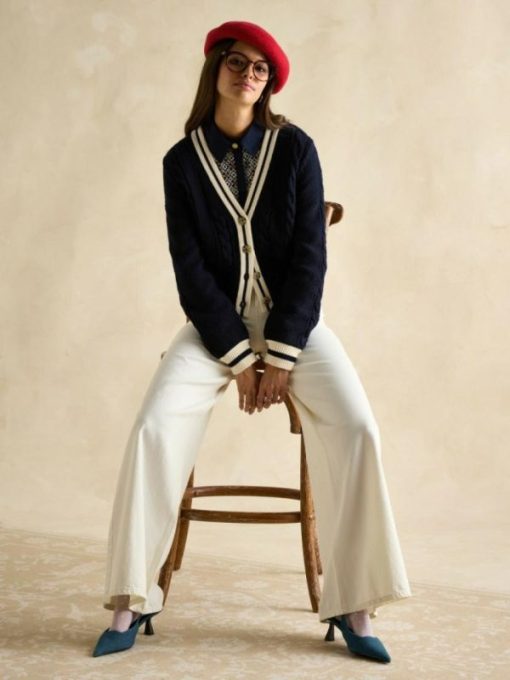 Urbancabinet.shop08c7fee888 3