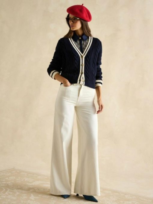 Urbancabinet.shop08c7fee888 5