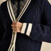 Urbancabinet.shop08c7fee888 6