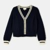 Urbancabinet.shop08c7fee888 7