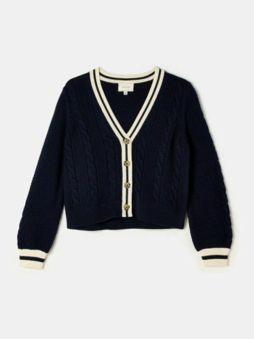 Urbancabinet.shop08c7fee888 7
