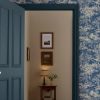 Urbancabinet.shop0b04c73088 1