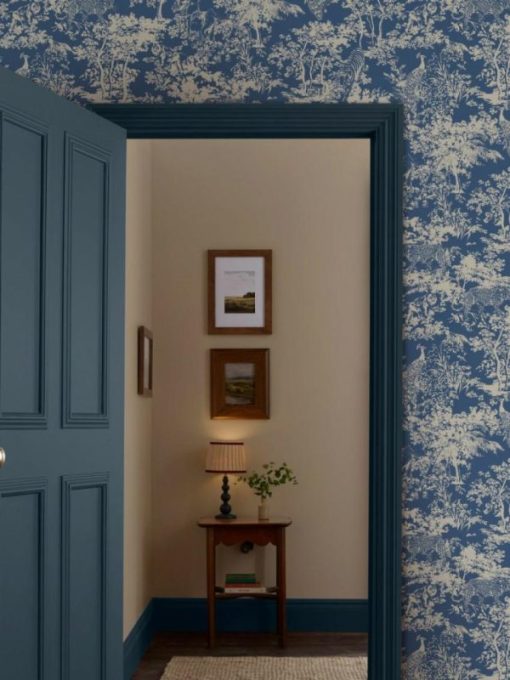 Urbancabinet.shop0b04c73088 1