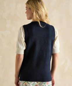 Urbancabinet.shop0b857ea415 2