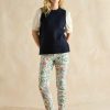Urbancabinet.shop0b857ea415 3