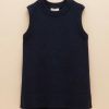 Urbancabinet.shop0b857ea415 6