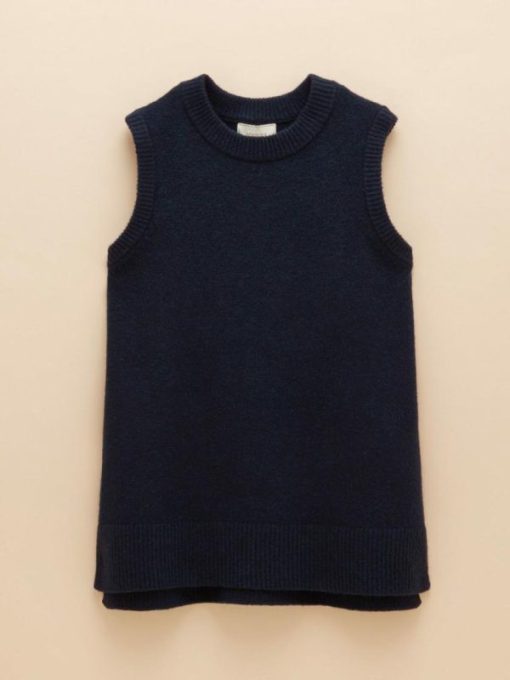 Urbancabinet.shop0b857ea415 6