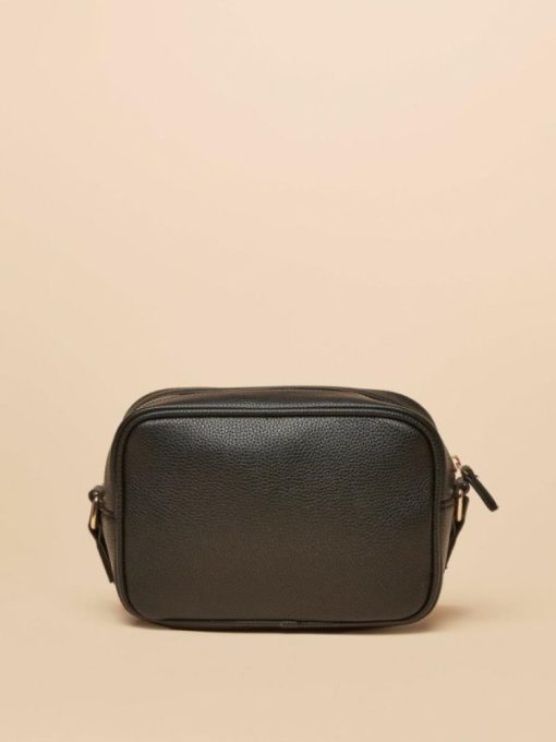 Urbancabinet.shop0c51460db1 5