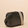 Urbancabinet.shop0c51460db1 6
