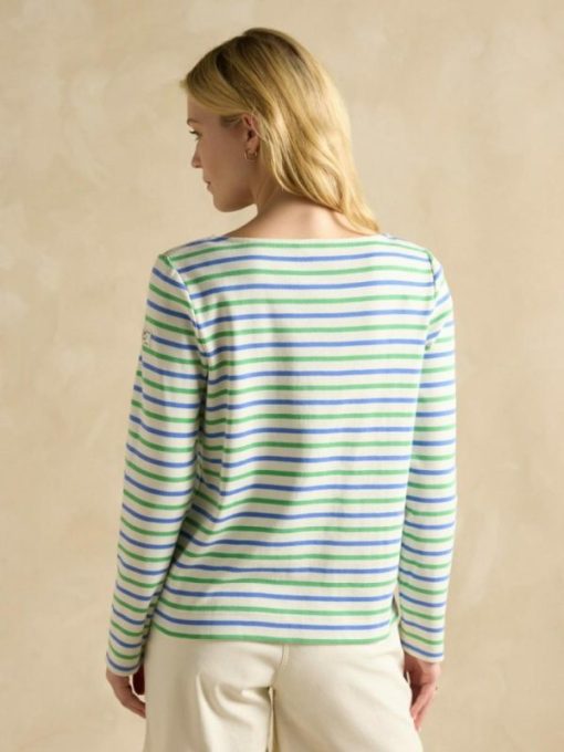 Urbancabinet.shop0d0dc38d8b 2