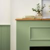 Urbancabinet.shop0d4e8414f3 1
